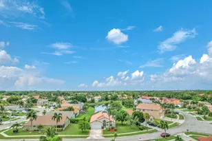 8576 Windy Cir, Boynton Beach, FL 33472 - Photo 49