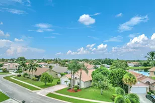 8576 Windy Cir, Boynton Beach, FL 33472 - Photo 53