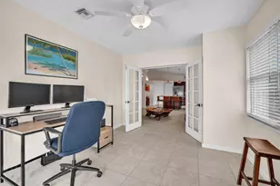 8576 Windy Cir, Boynton Beach, FL 33472 - Photo 23