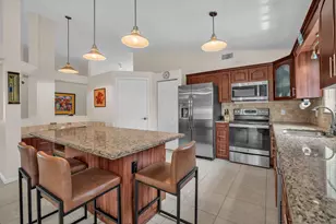 8576 Windy Cir, Boynton Beach, FL 33472 - Photo 1
