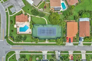 8576 Windy Cir, Boynton Beach, FL 33472 - Photo 65