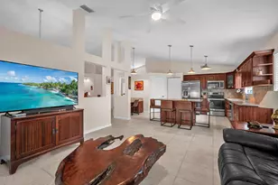 8576 Windy Cir, Boynton Beach, FL 33472 - Photo 35