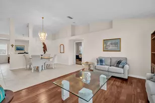 8576 Windy Cir, Boynton Beach, FL 33472 - Photo 47