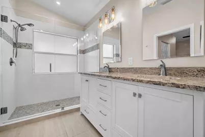 8576 Windy Circle, Boynton Beach, FL 33472 - Photo 7