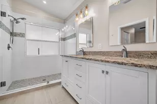 8576 Windy Cir, Boynton Beach, FL 33472 - Photo 7