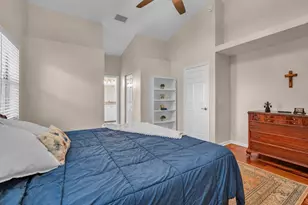 8576 Windy Cir, Boynton Beach, FL 33472 - Photo 21