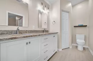 8576 Windy Cir, Boynton Beach, FL 33472 - Photo 35