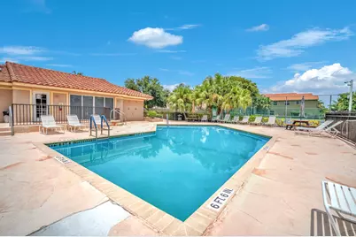8576 Windy Circle, Boynton Beach, FL 33472 - Photo 53
