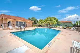 8576 Windy Cir, Boynton Beach, FL 33472 - Photo 53