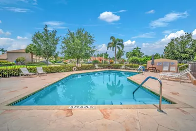 8576 Windy Circle, Boynton Beach, FL 33472 - Photo 11