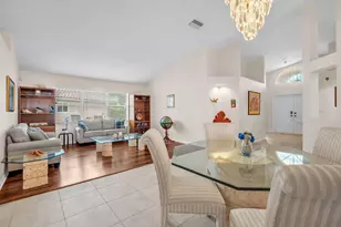 8576 Windy Cir, Boynton Beach, FL 33472 - Photo 37