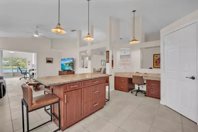 8576 Windy Circle, Boynton Beach, FL 33472 - Photo 15
