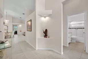 8576 Windy Cir, Boynton Beach, FL 33472 - Photo 17