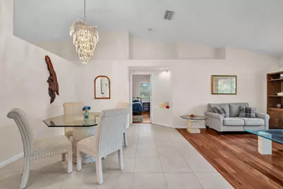 8576 Windy Circle, Boynton Beach, FL 33472 - Photo 27