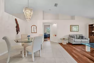 8576 Windy Cir, Boynton Beach, FL 33472 - Photo 27
