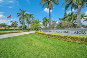 8576 Windy Cir, Boynton Beach, FL 33472 - Photo 23