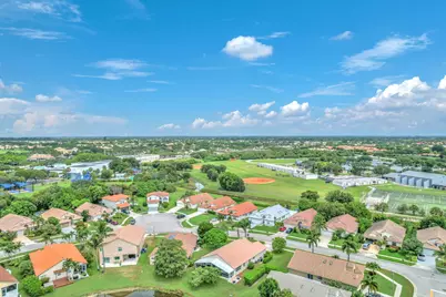8576 Windy Circle, Boynton Beach, FL 33472 - Photo 59