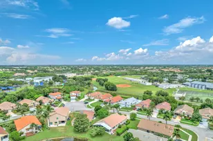 8576 Windy Cir, Boynton Beach, FL 33472 - Photo 59