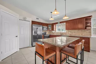 8576 Windy Cir, Boynton Beach, FL 33472 - Photo 25