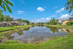 8576 Windy Cir, Boynton Beach, FL 33472 - Photo 43