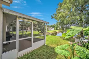 8576 Windy Cir, Boynton Beach, FL 33472 - Photo 43