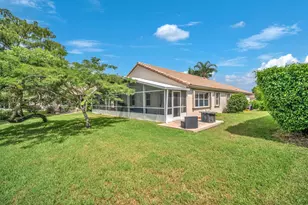 8576 Windy Cir, Boynton Beach, FL 33472 - Photo 13