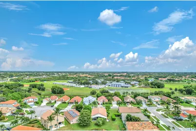 8576 Windy Circle, Boynton Beach, FL 33472 - Photo 61