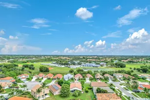8576 Windy Cir, Boynton Beach, FL 33472 - Photo 61