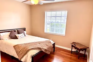 8576 Windy Cir, Boynton Beach, FL 33472 - Photo 19