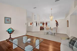 8576 Windy Cir, Boynton Beach, FL 33472 - Photo 31