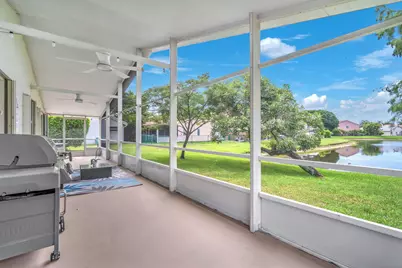 8576 Windy Circle, Boynton Beach, FL 33472 - Photo 9