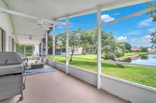 8576 Windy Cir, Boynton Beach, FL 33472 - Photo 9