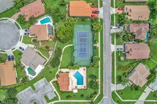 8576 Windy Cir, Boynton Beach, FL 33472 - Photo 63