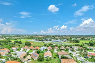 8576 Windy Cir, Boynton Beach, FL 33472 - Photo 57