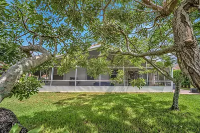 8576 Windy Circle, Boynton Beach, FL 33472 - Photo 11