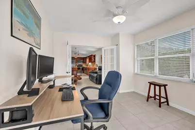 8576 Windy Circle, Boynton Beach, FL 33472 - Photo 25