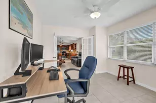 8576 Windy Cir, Boynton Beach, FL 33472 - Photo 25