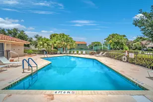 8576 Windy Cir, Boynton Beach, FL 33472 - Photo 27