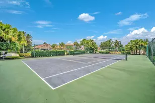 8576 Windy Cir, Boynton Beach, FL 33472 - Photo 57