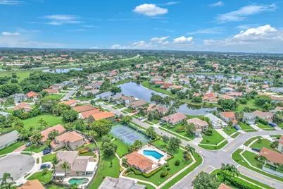 8576 Windy Circle, Boynton Beach, FL 33472 - Photo 63