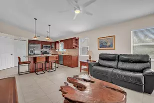 8576 Windy Cir, Boynton Beach, FL 33472 - Photo 15
