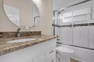 8576 Windy Cir, Boynton Beach, FL 33472 - Photo 37