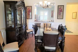 37 Harbour Isle Dr E, Fort Pierce, FL 34949 - Photo 3