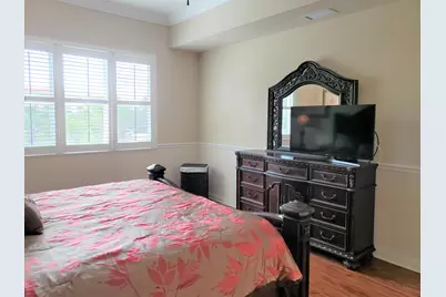 37 Harbour Isle Drive E #203, Fort Pierce, FL 34949 - Photo 15