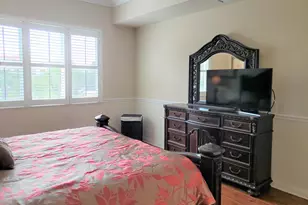 37 Harbour Isle Dr E, Fort Pierce, FL 34949 - Photo 15