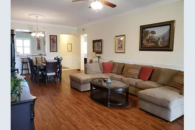 37 Harbour Isle Drive E #203, Fort Pierce, FL 34949 - Photo 5