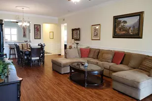 37 Harbour Isle Dr E, Fort Pierce, FL 34949 - Photo 5