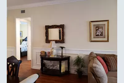37 Harbour Isle Drive E #203, Fort Pierce, FL 34949 - Photo 11
