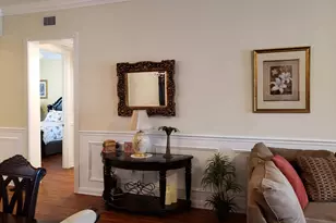 37 Harbour Isle Dr E, Fort Pierce, FL 34949 - Photo 11