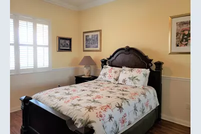 37 Harbour Isle Drive E #203, Fort Pierce, FL 34949 - Photo 21